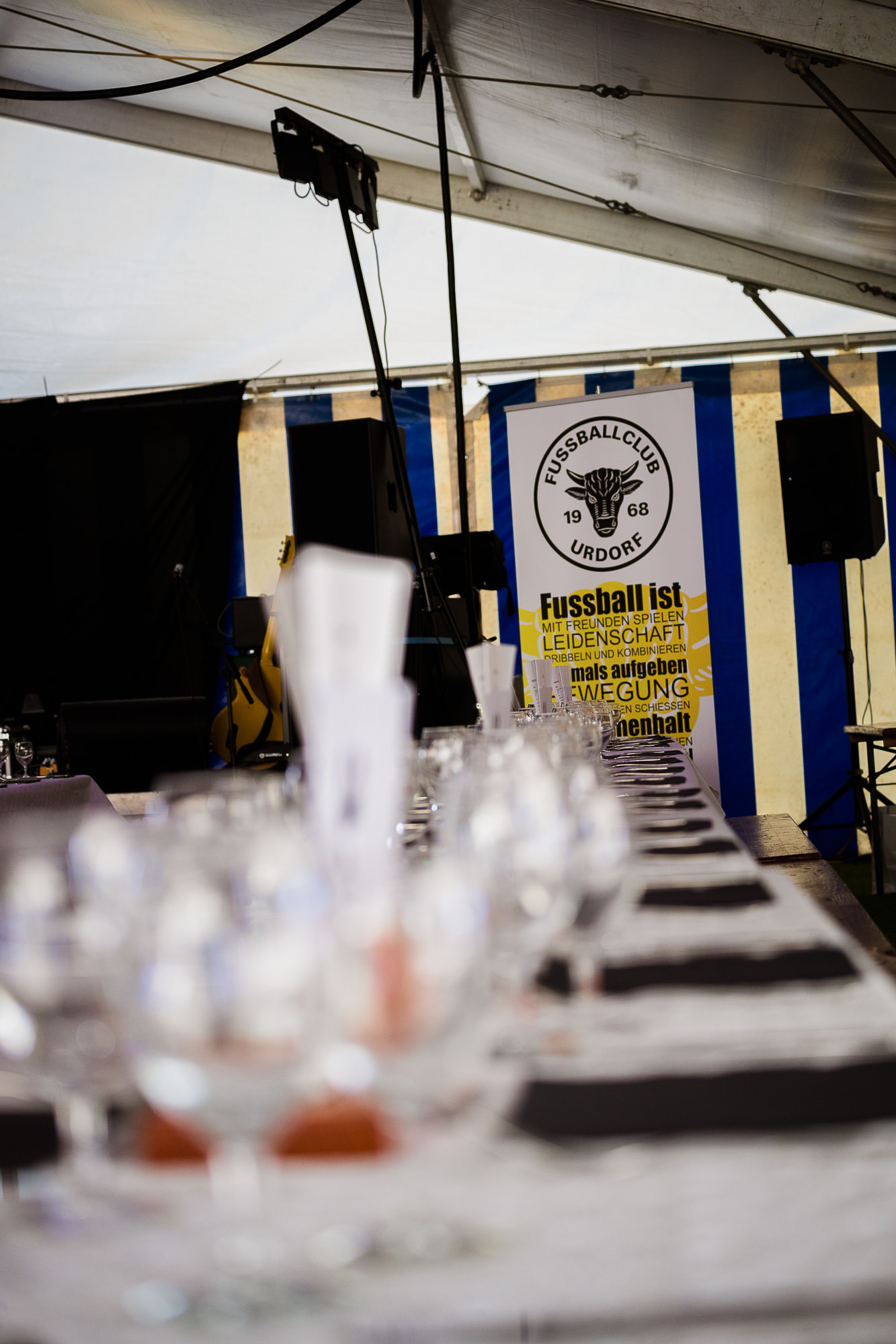 Export x3 1DX25412 50 Jahre FC Urdorf